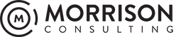 Morrison Consulting Logo