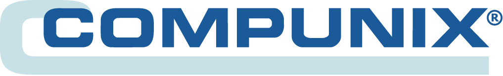 Compunix Logo