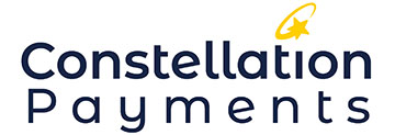 Constellation Payments Logo