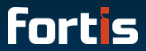 Fortis Payments Logo