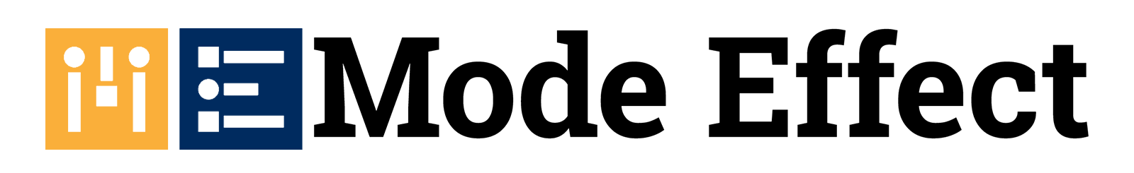 Morrison Consulting Logo