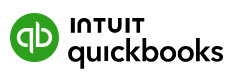 Quickbook Payments Logo