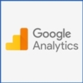 Google Analytics Installation