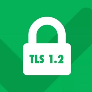 test tls 1.2 support