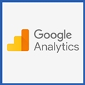 Google Analytics Installation