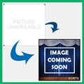 Custom "no image" Image