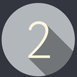 AspDotNetStorefront Professional